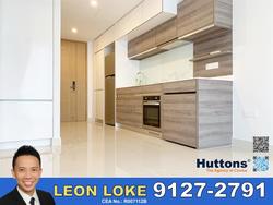 Coco Palms (D18), Condominium #212398751